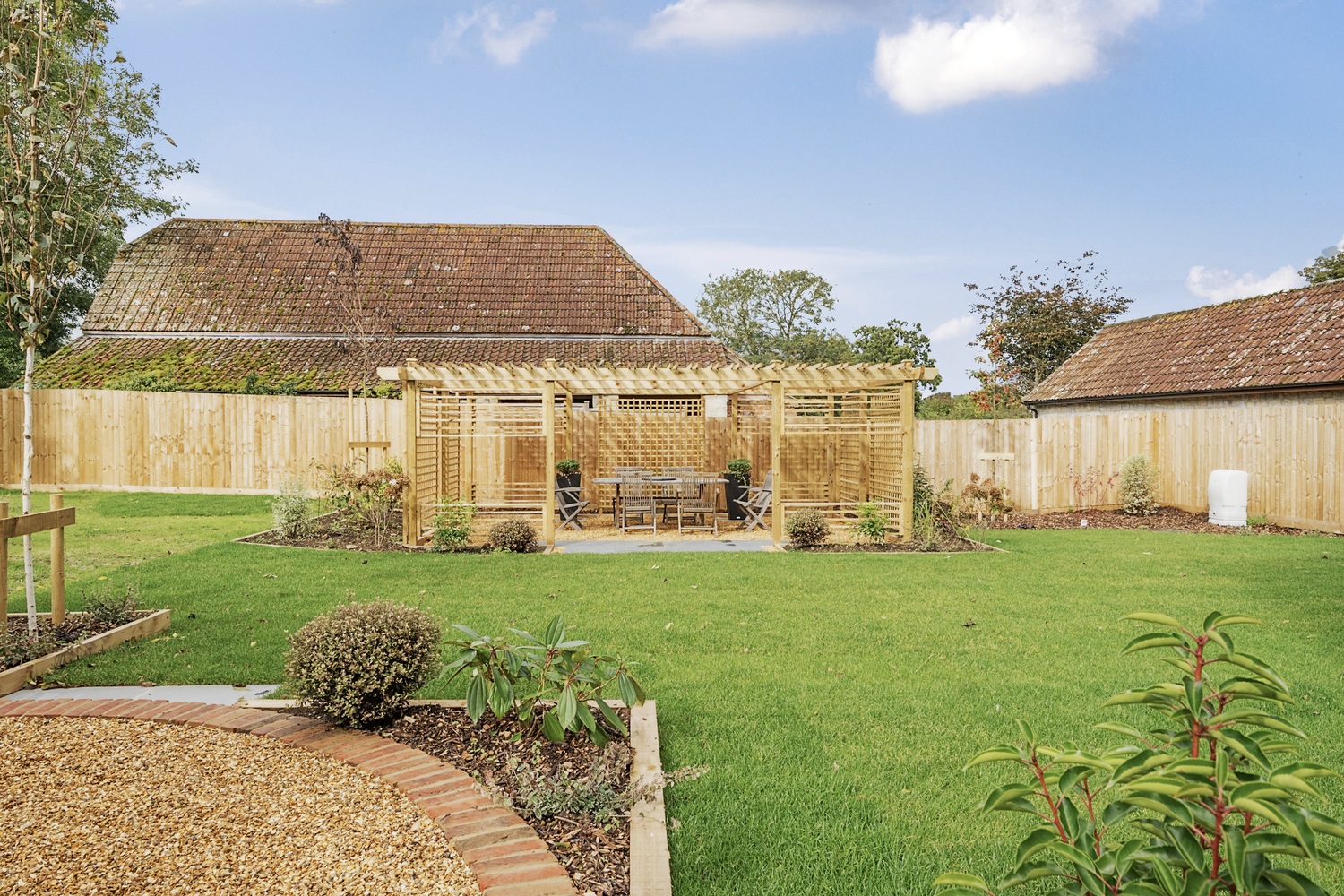 Duddlestone House, Duddlestone, Taunton