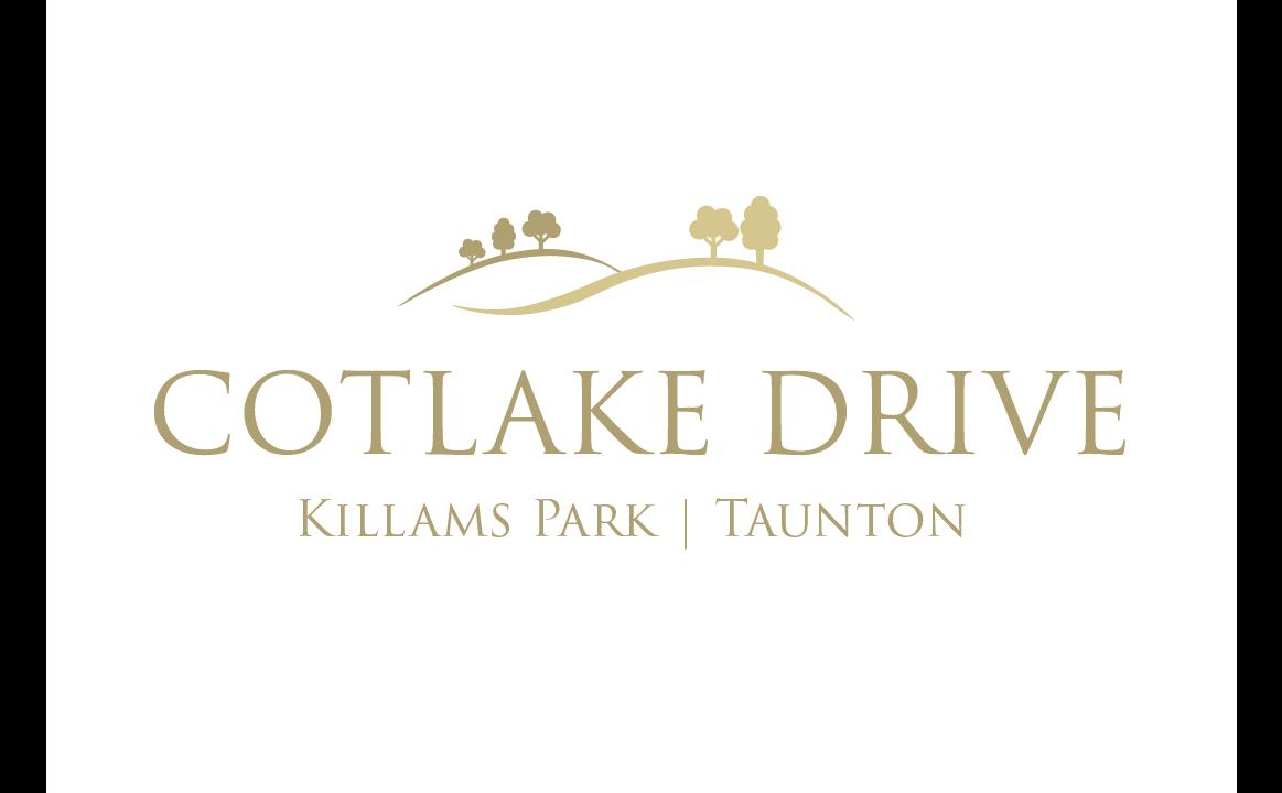 Cotlake, Cotlake Drive, Killams