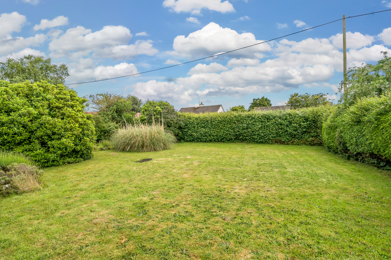 Howleigh Lane, Blagdon Hill