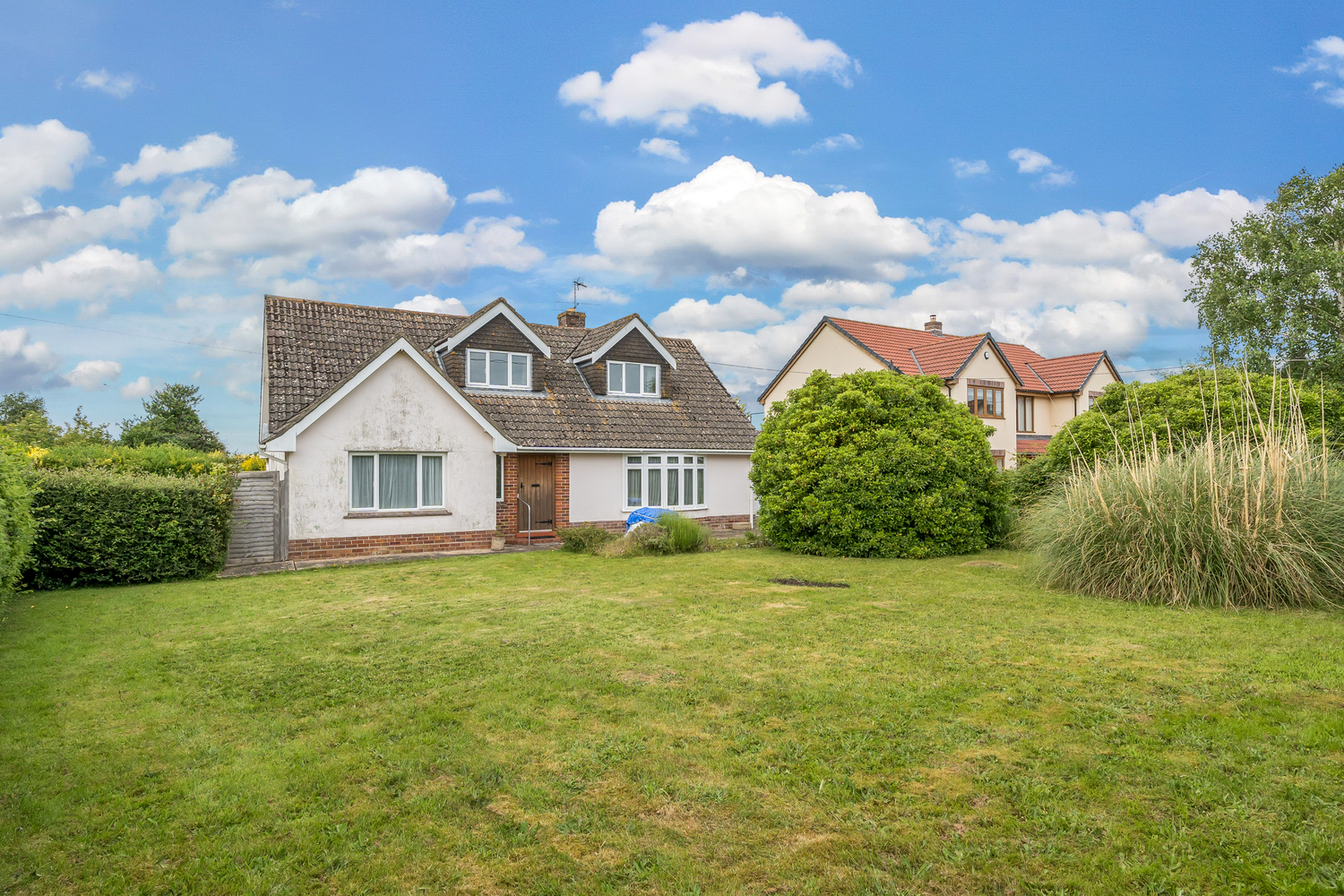 Howleigh Lane, Blagdon Hill