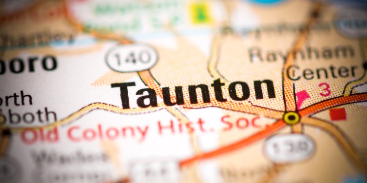 House Prices in Taunton_ What Buyers Can Expect