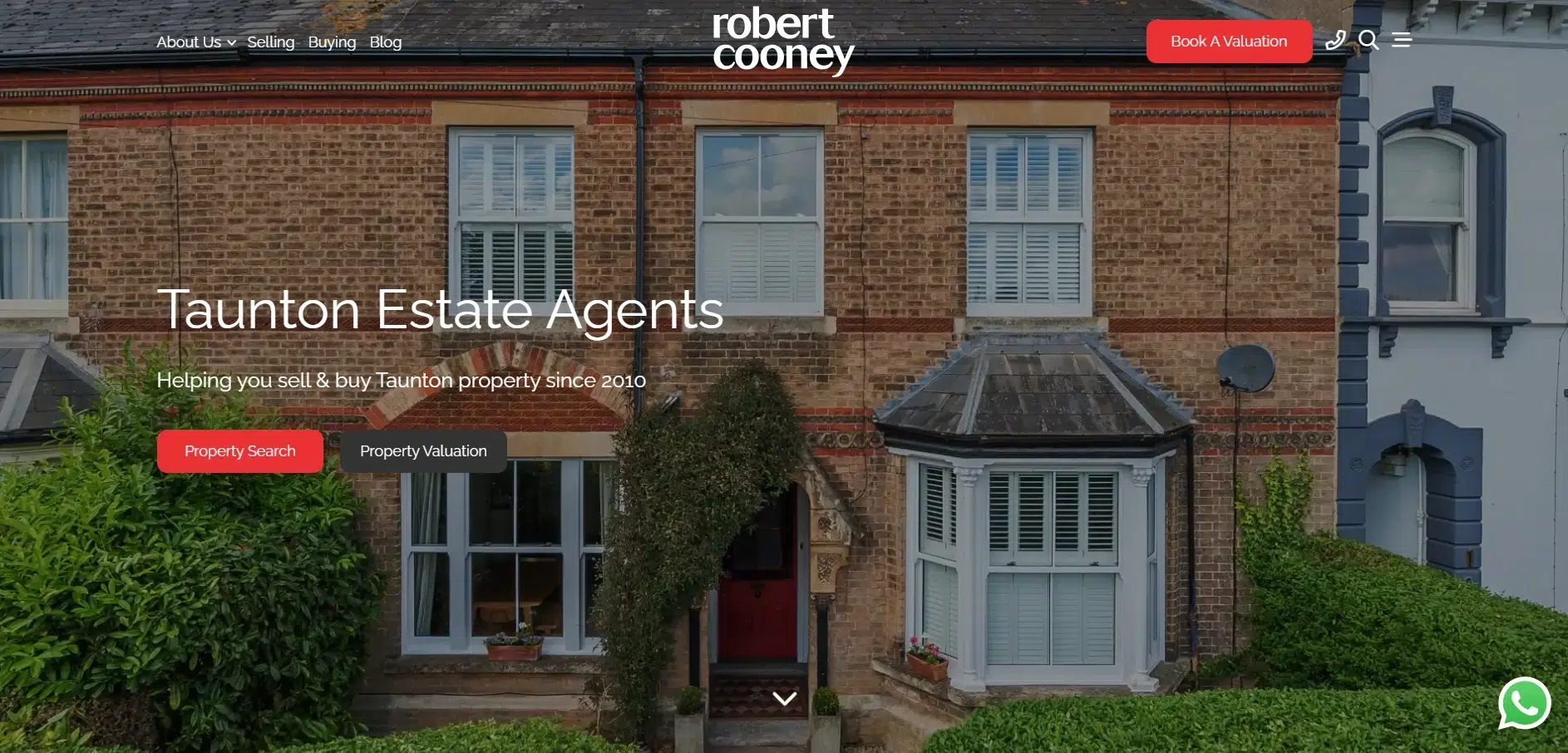 Property Search