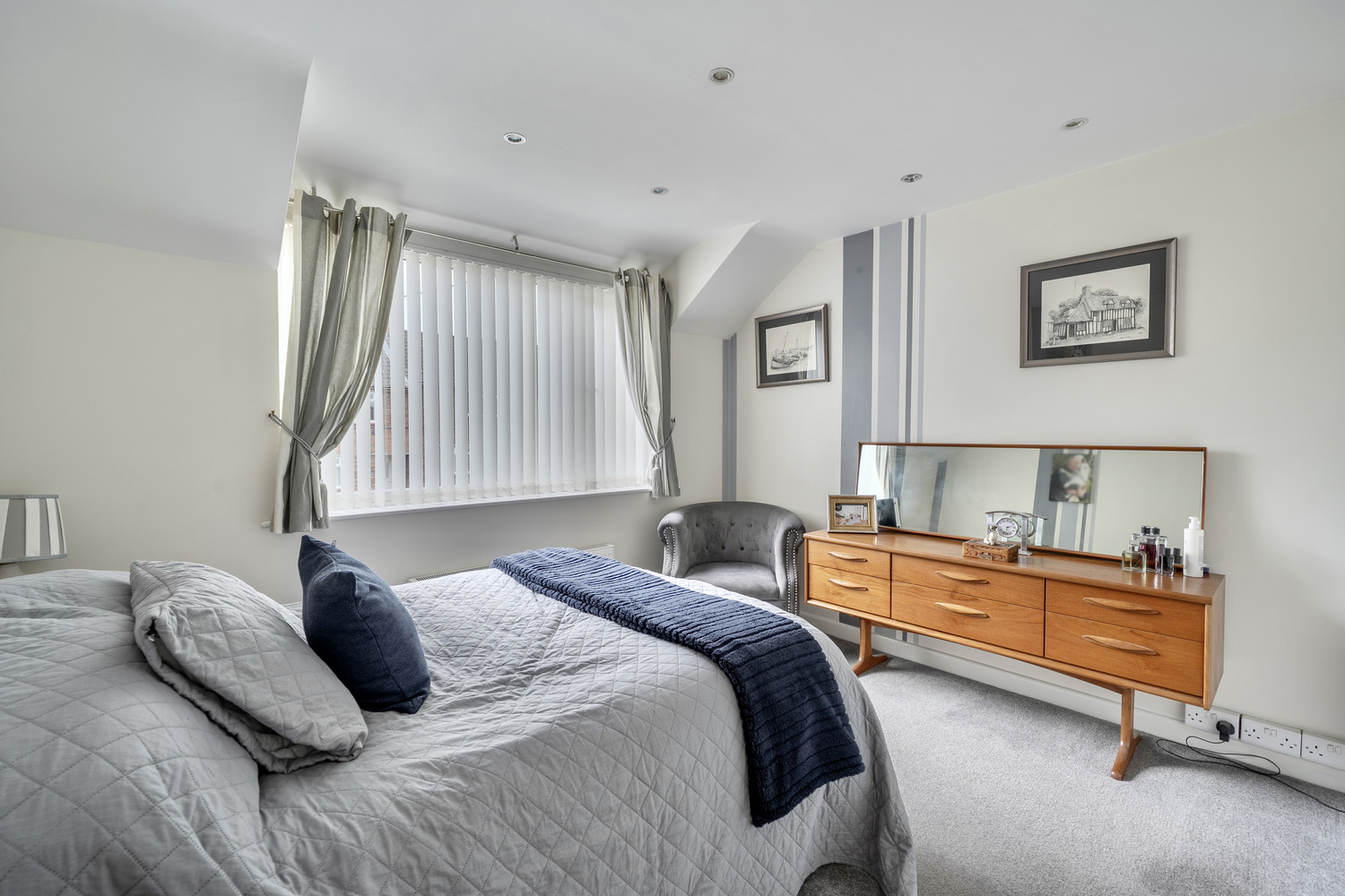 Newton Road, North Petherton