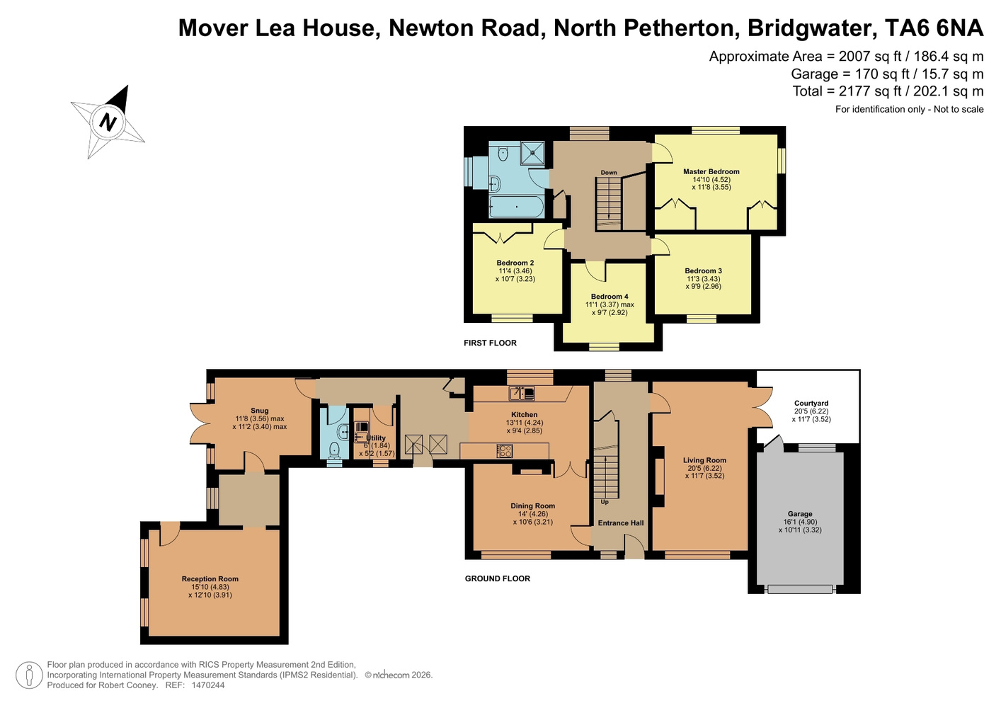 floorplan-image