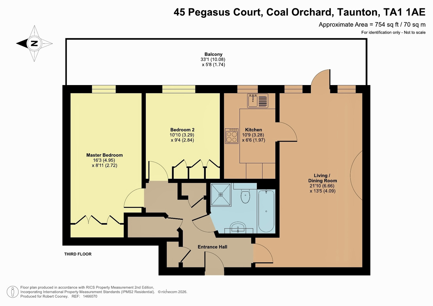 floorplan-image