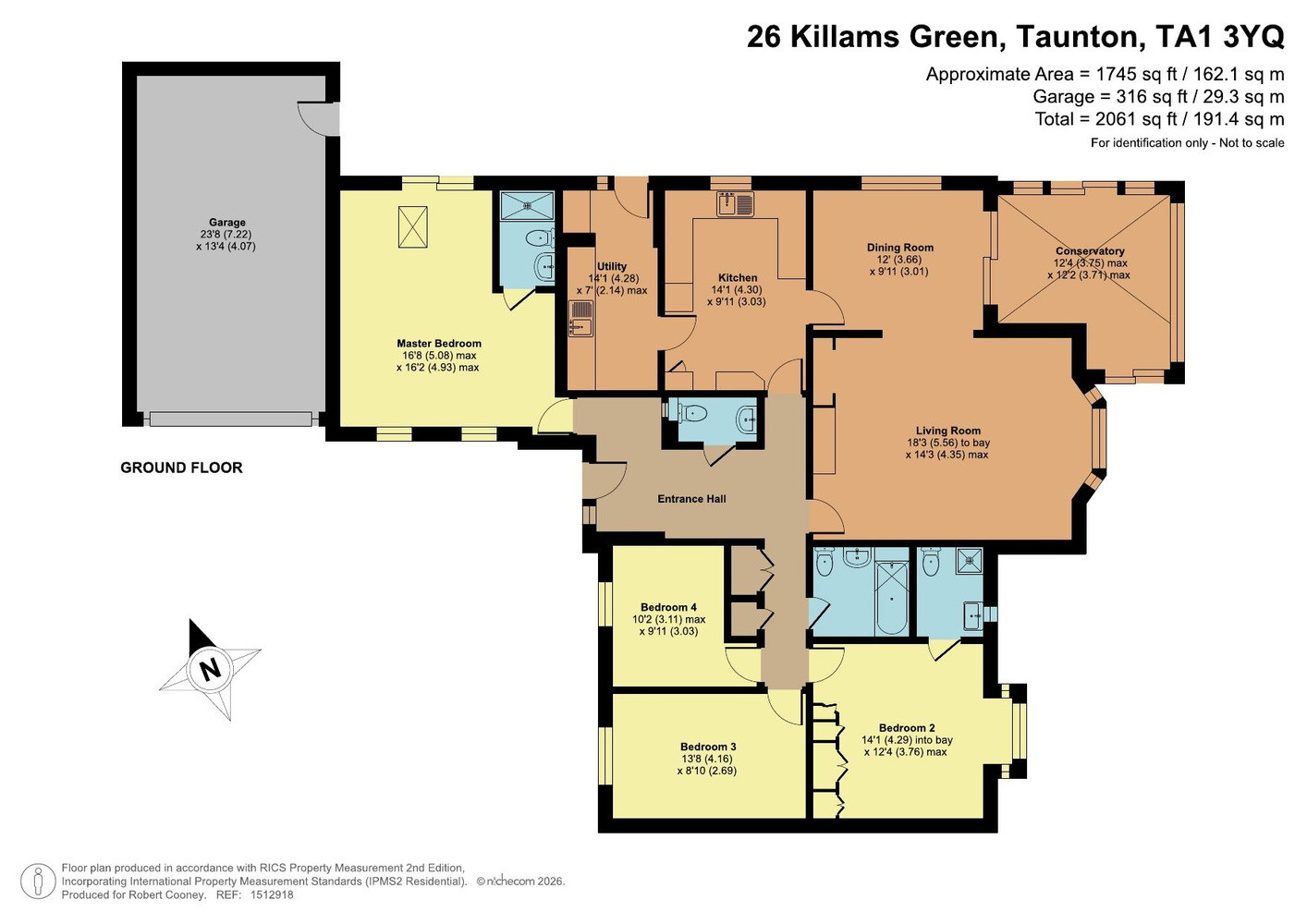 floorplan-image