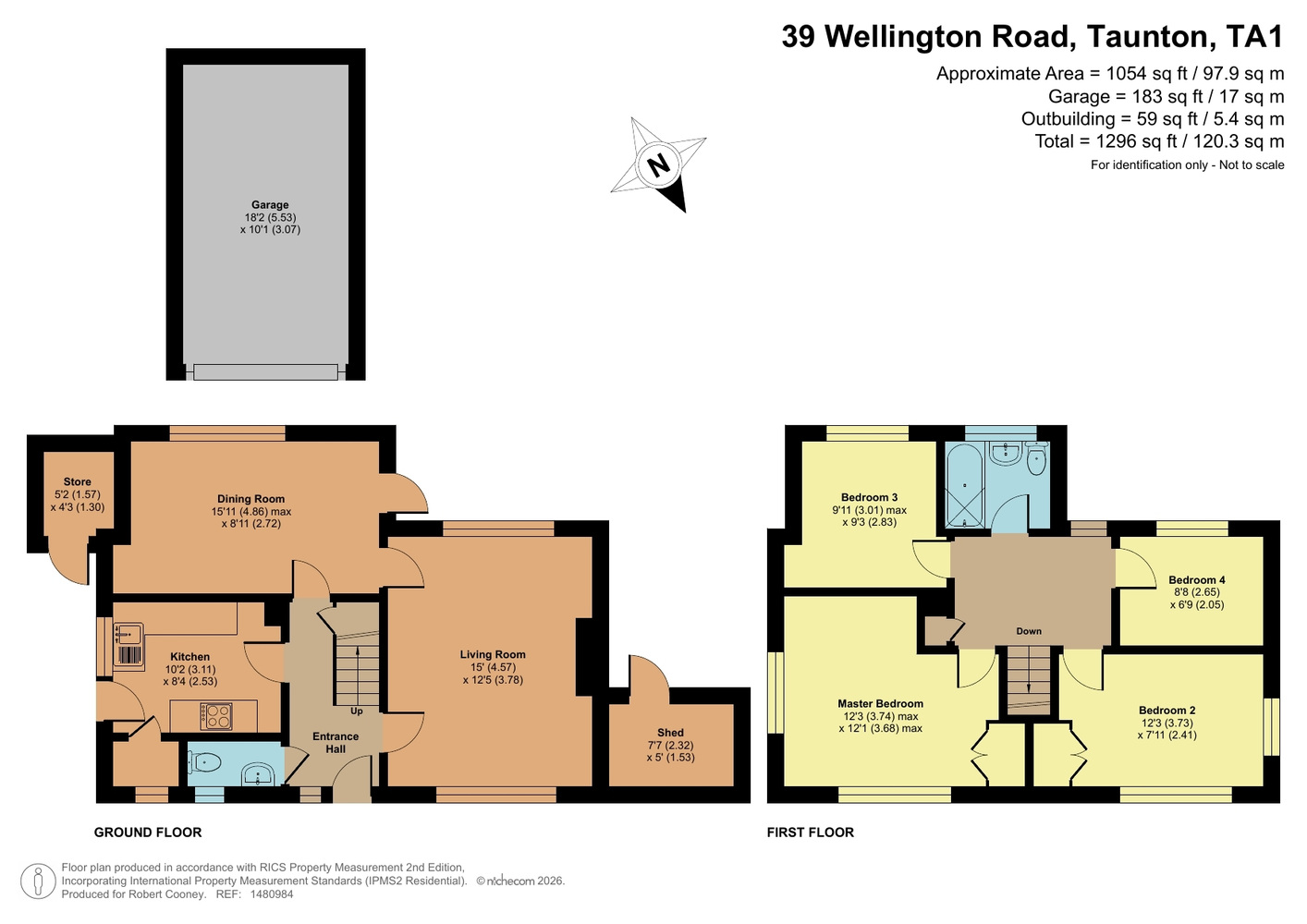 floorplan-image