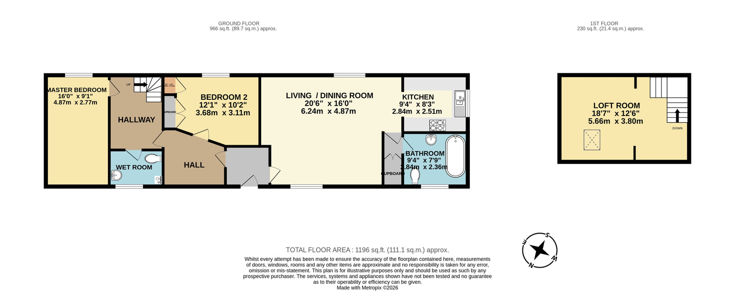 floorplan-image