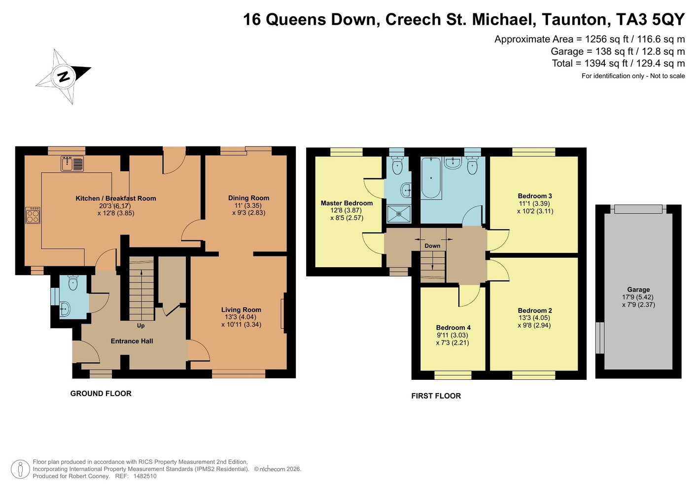 floorplan-image