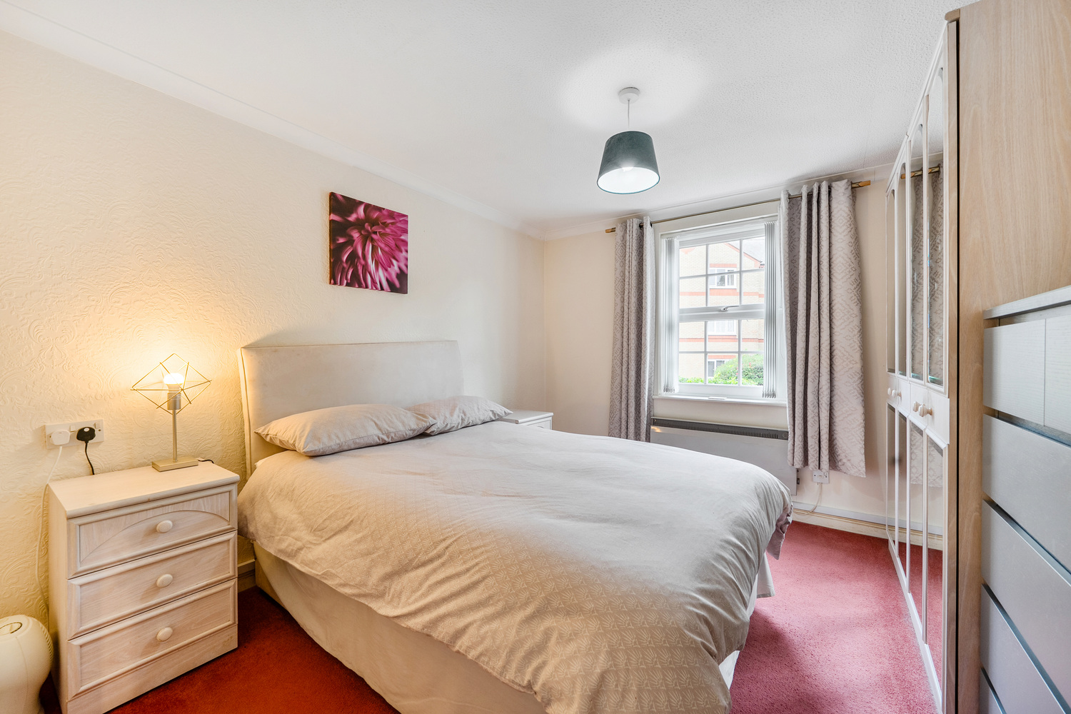 Eastgate Gardens, Taunton