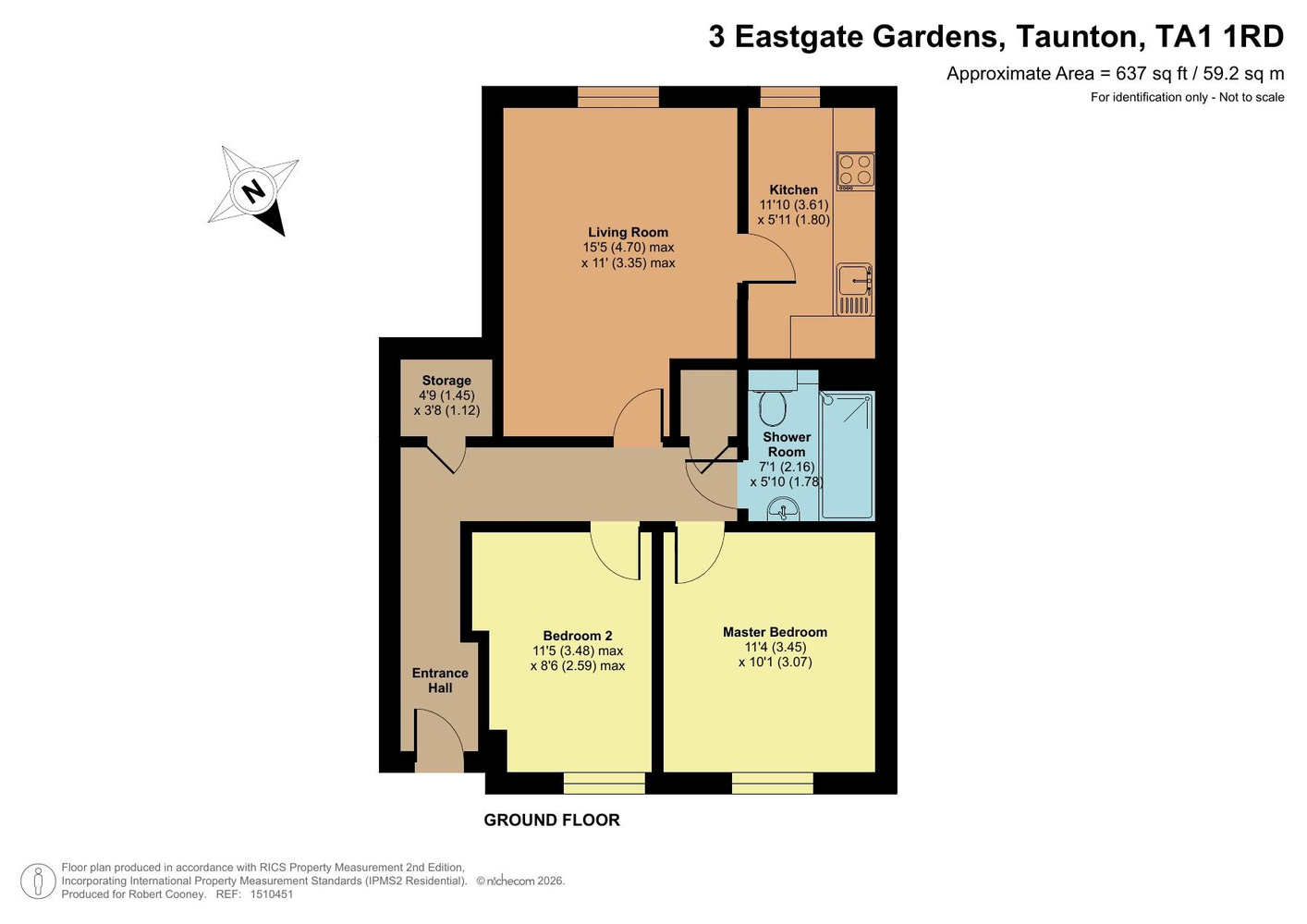floorplan-image