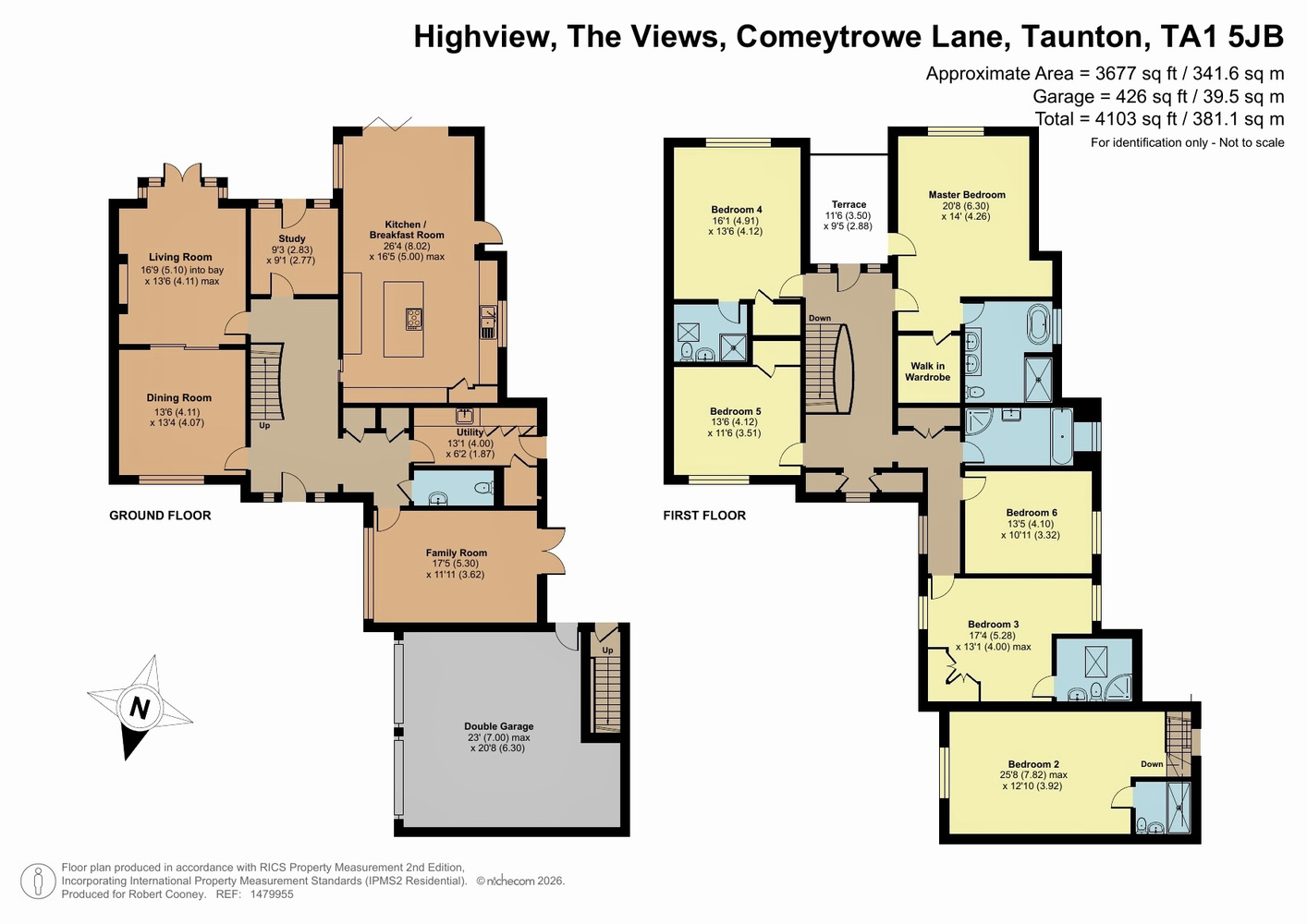 floorplan-image