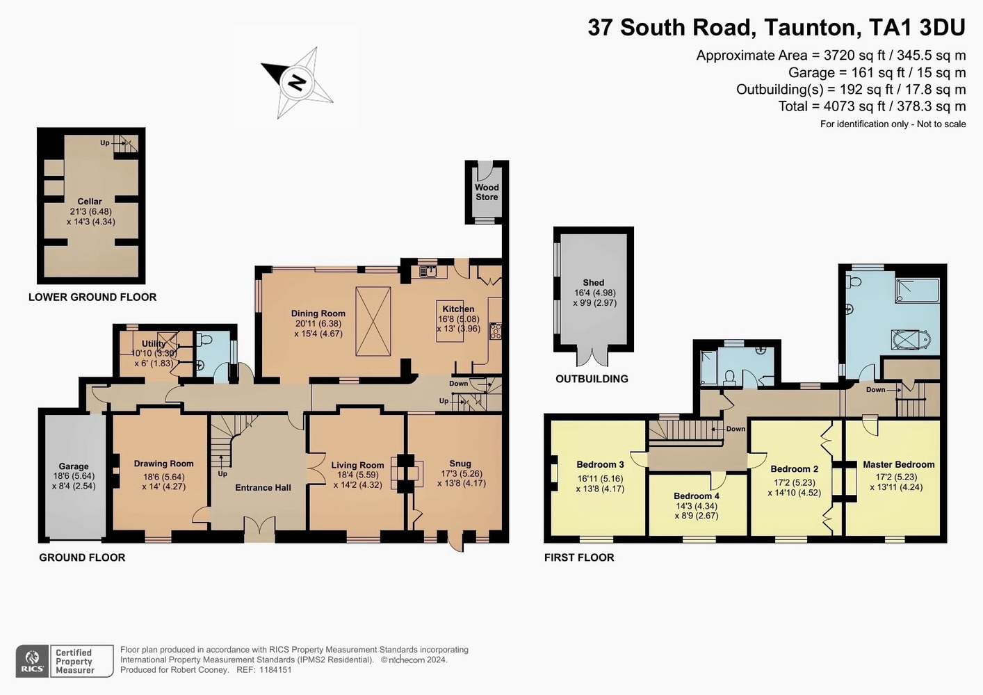 floorplan-image