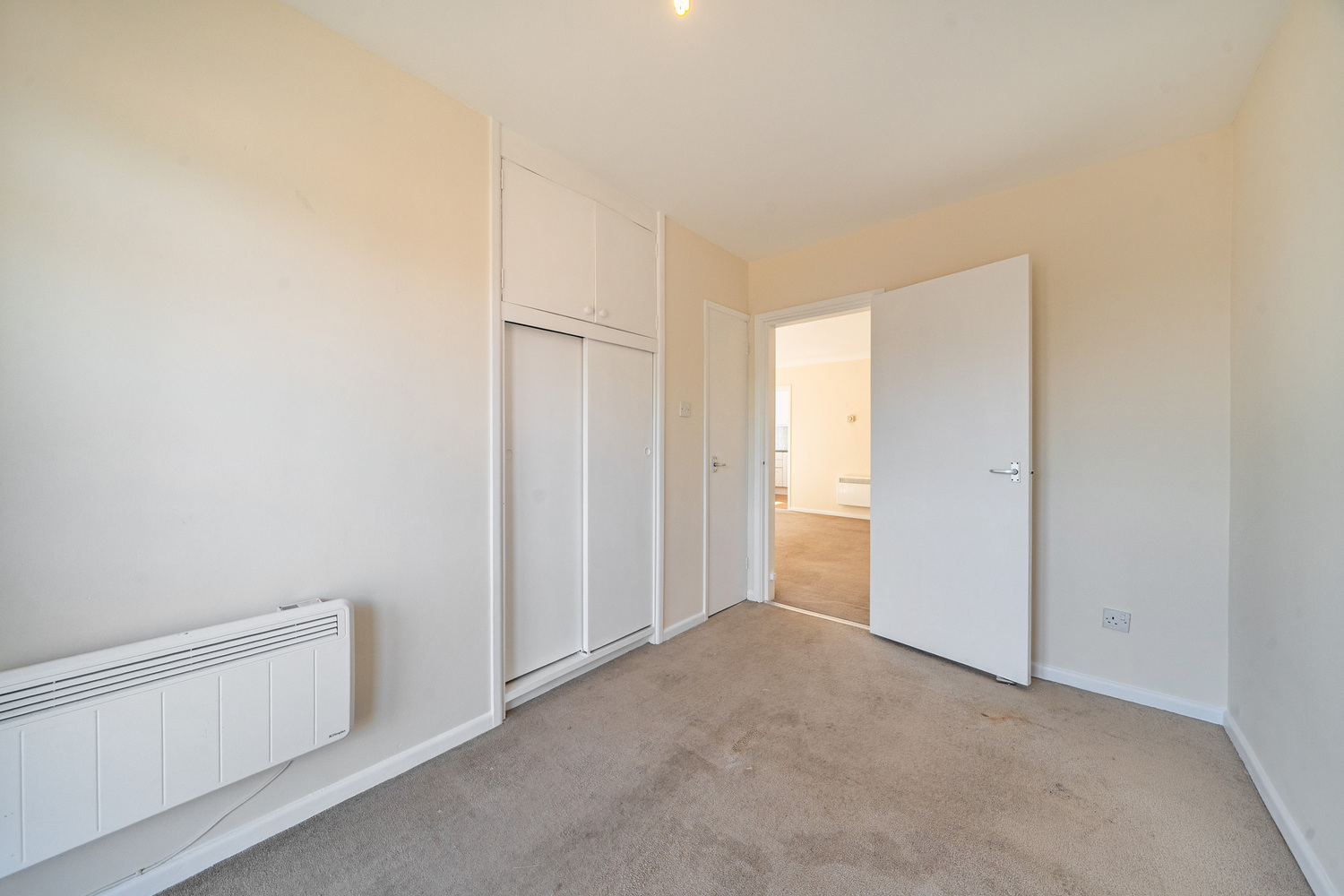Pembroke Close, Taunton
