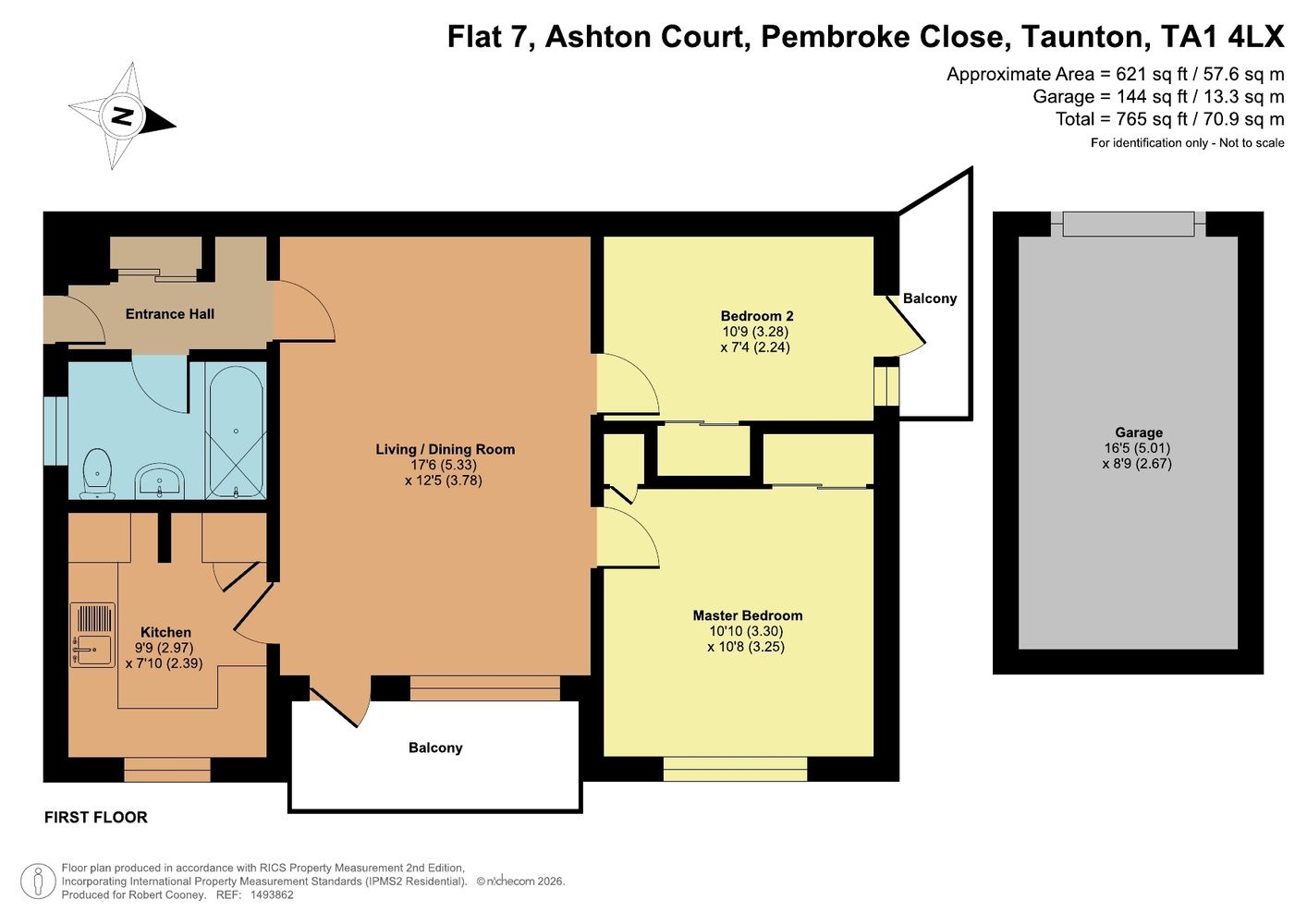 floorplan-image