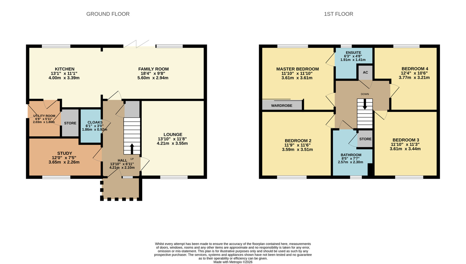 floorplan-image