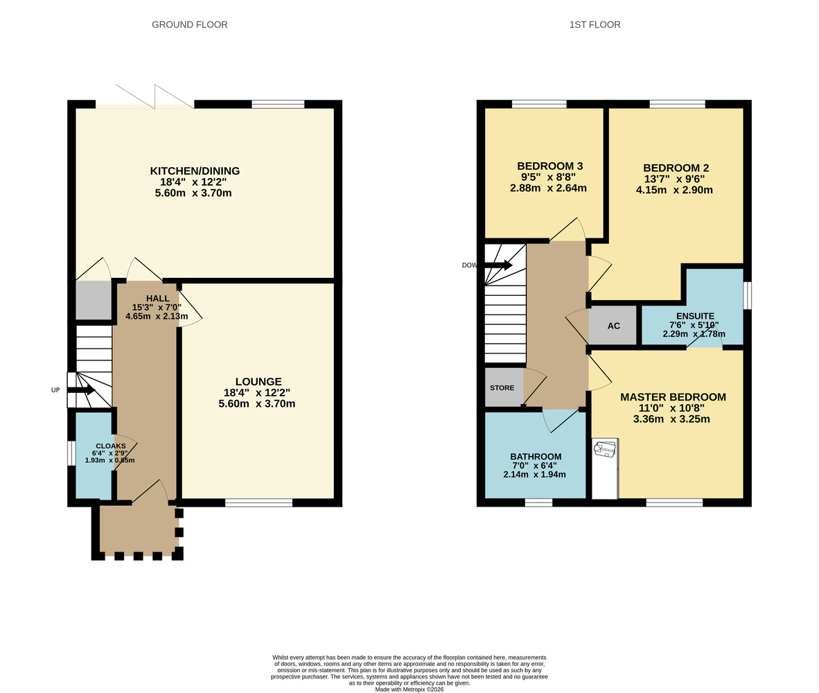 floorplan-image