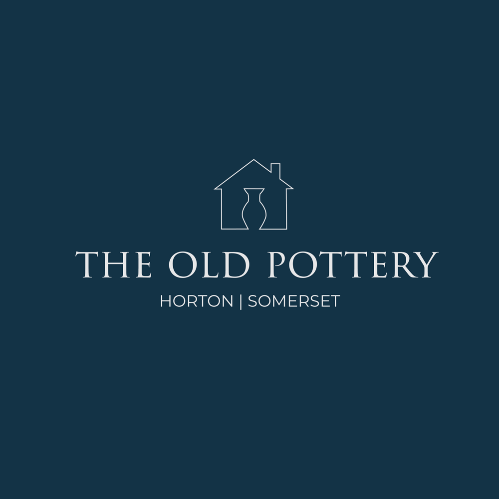 Plot 4, The Ruishton, The Old Pottery, Horton