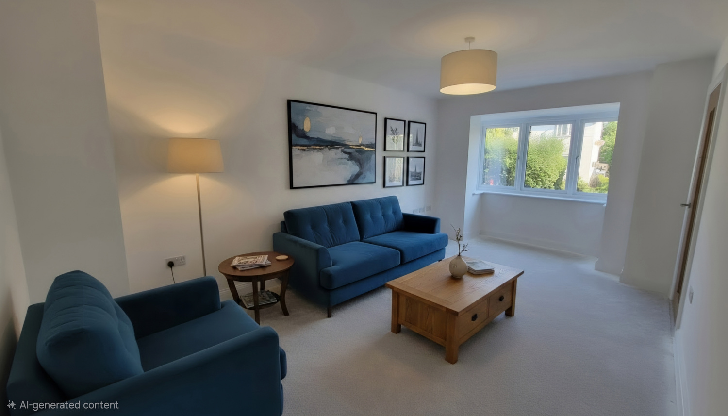 Plot 4, The Ruishton, The Old Pottery, Horton