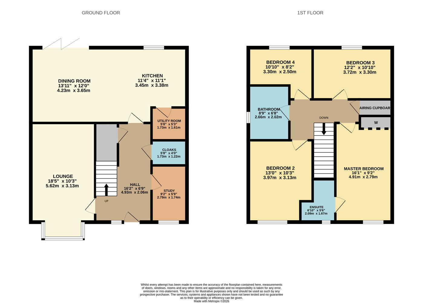 floorplan-image