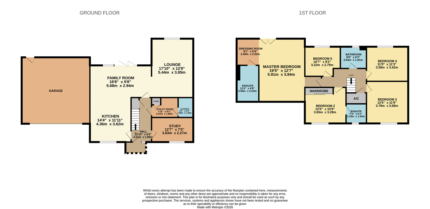 floorplan-image