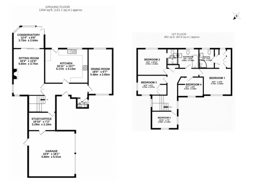 floorplan-image