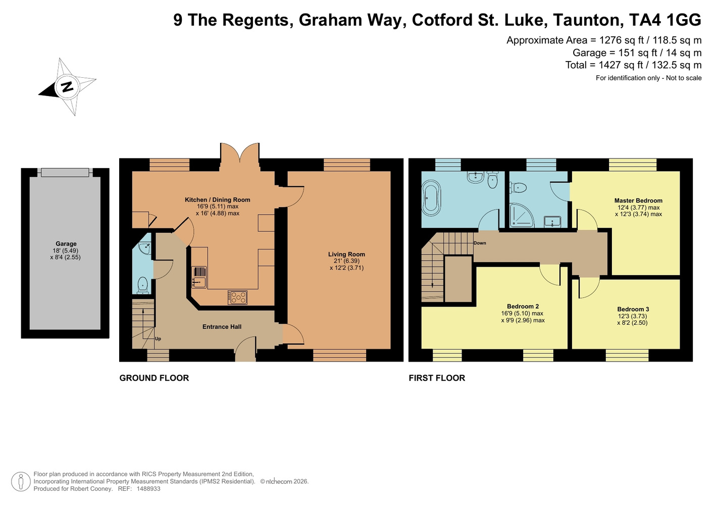 floorplan-image