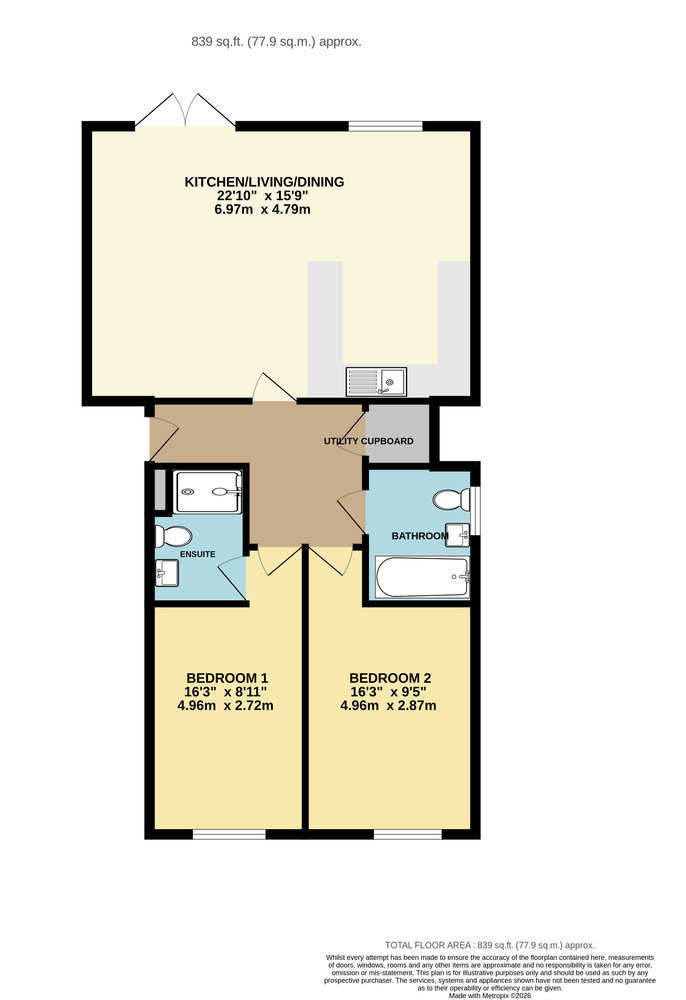 floorplan-image