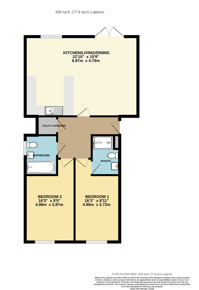 floorplan-image