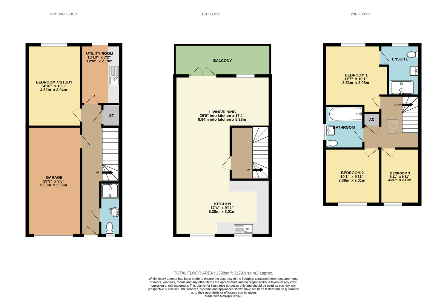 floorplan-image