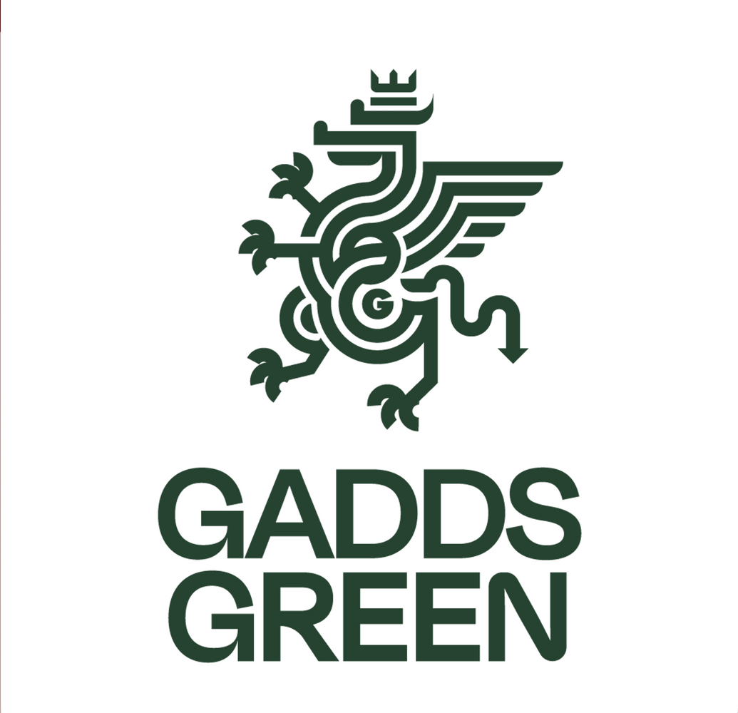 Gadds Green, Taunton