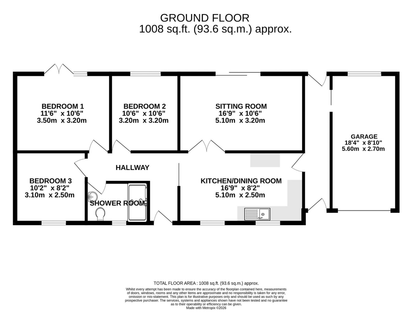 floorplan-image