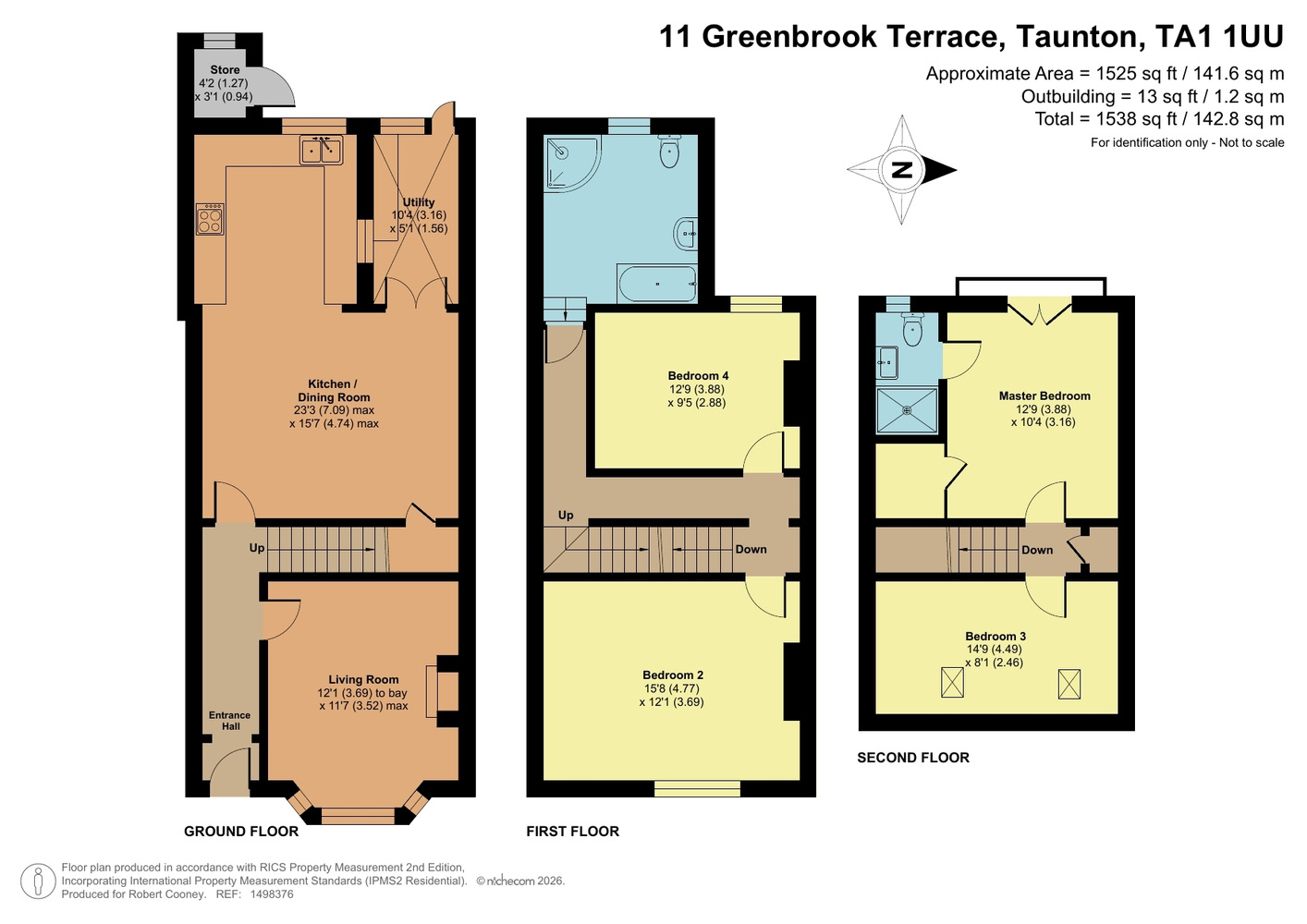 floorplan-image