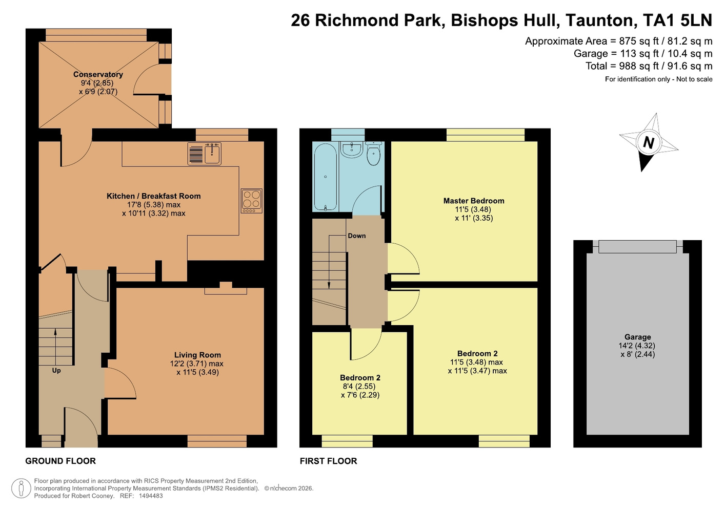 floorplan-image