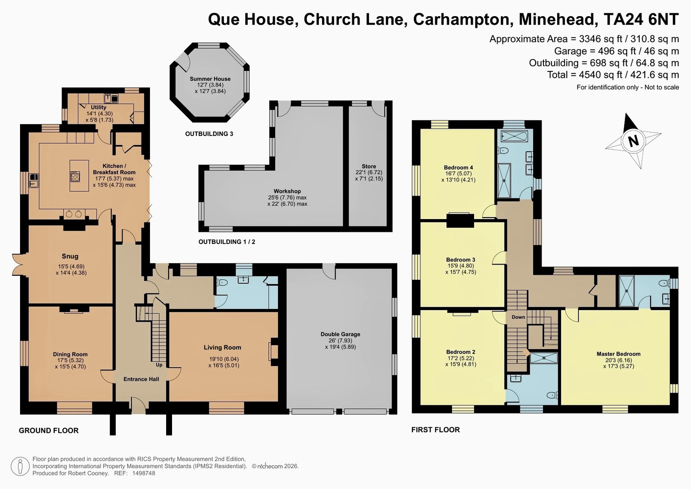 floorplan-image