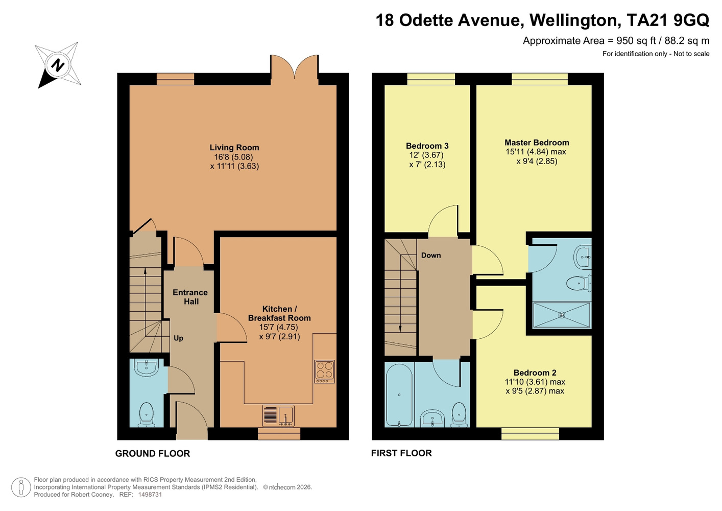 floorplan-image