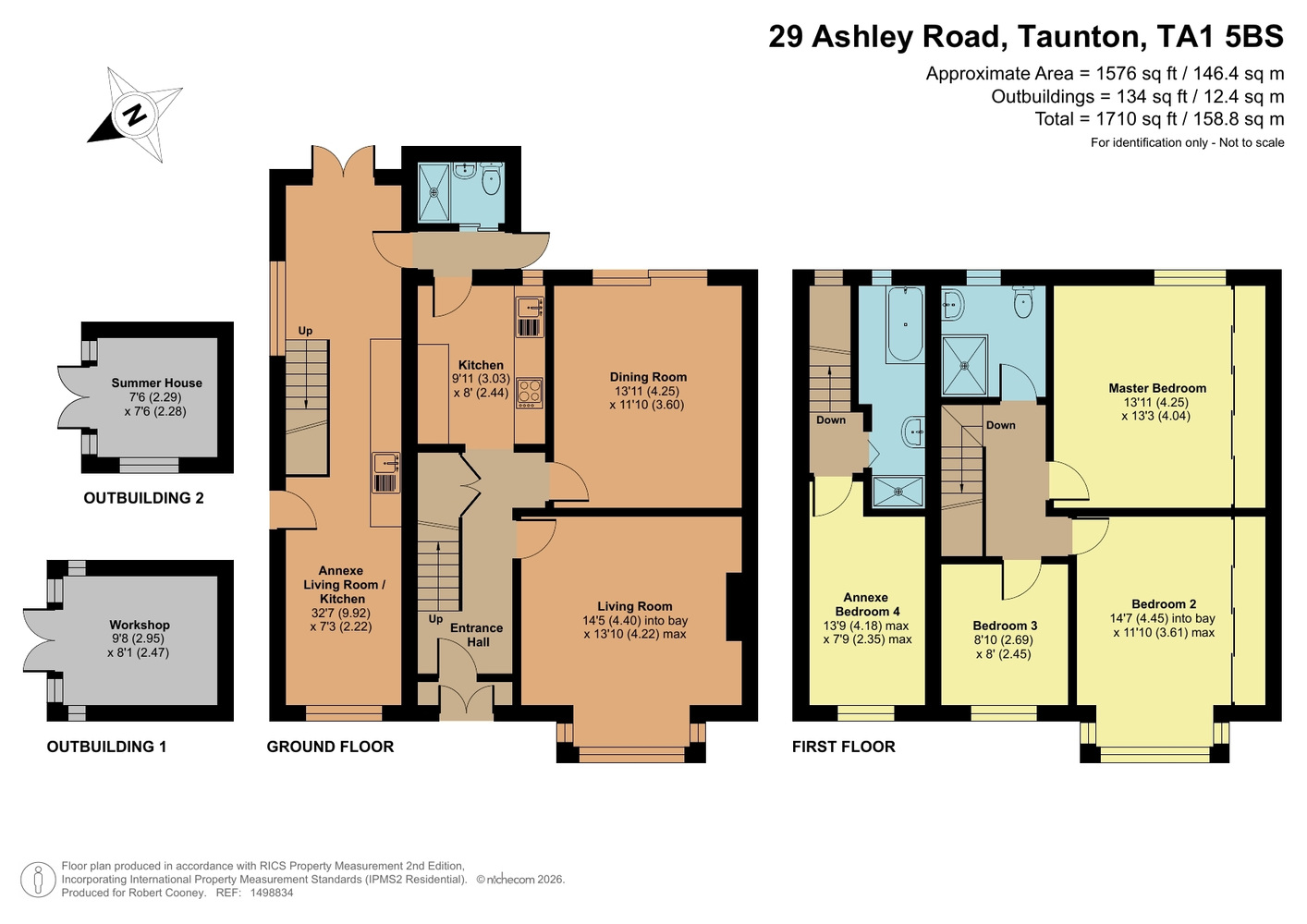 floorplan-image