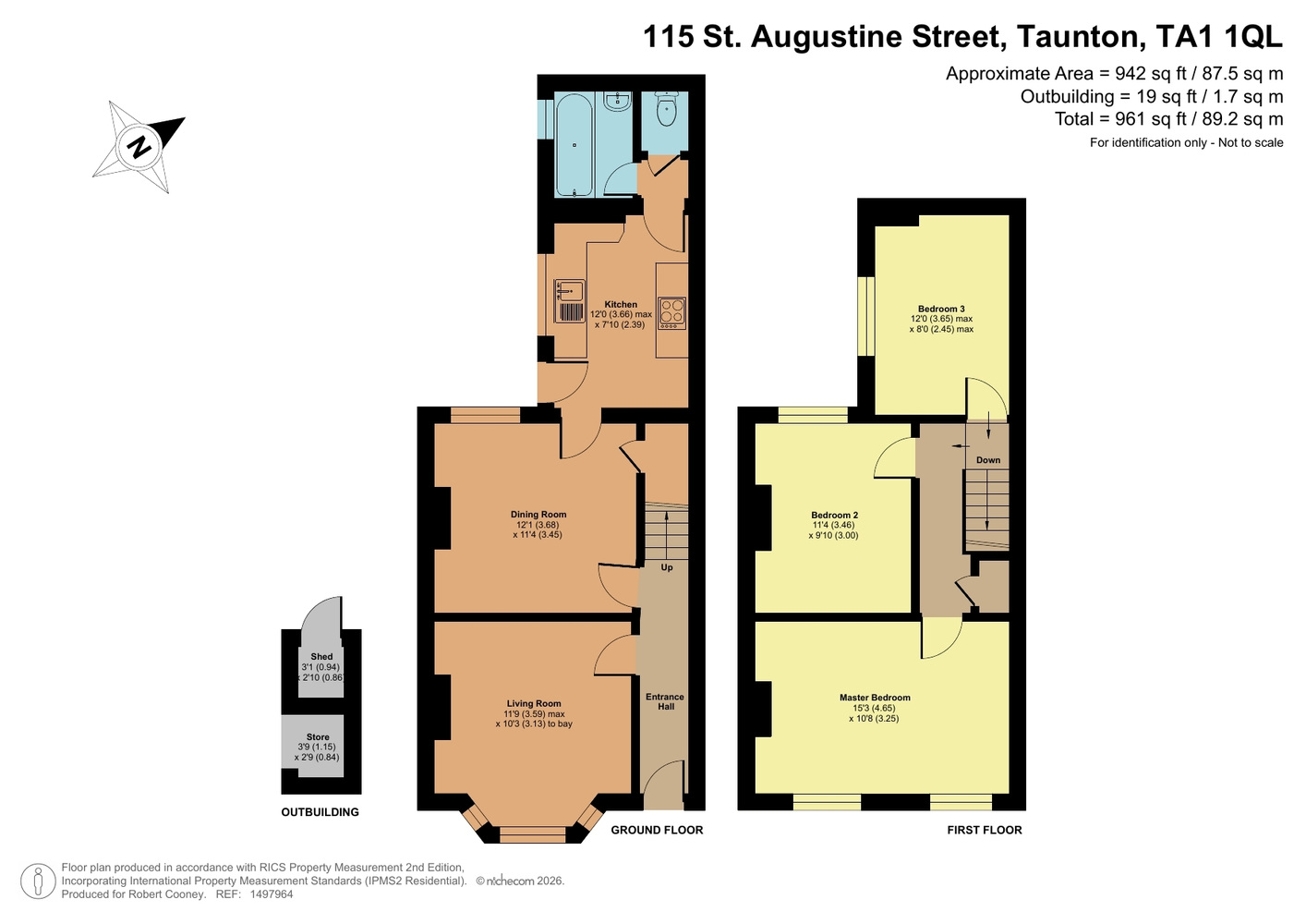 floorplan-image