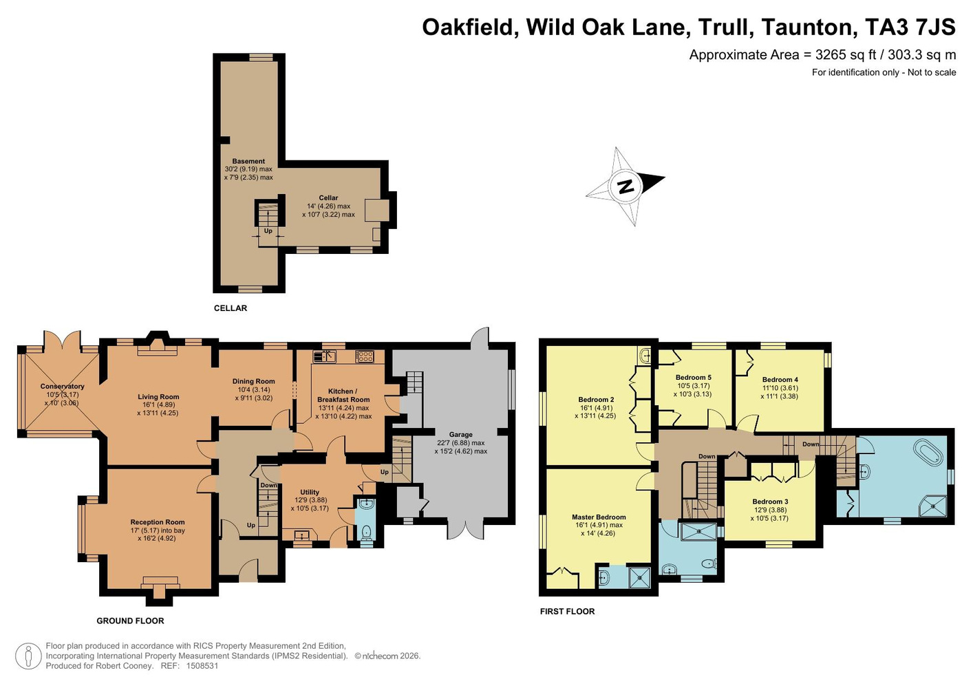 floorplan-image