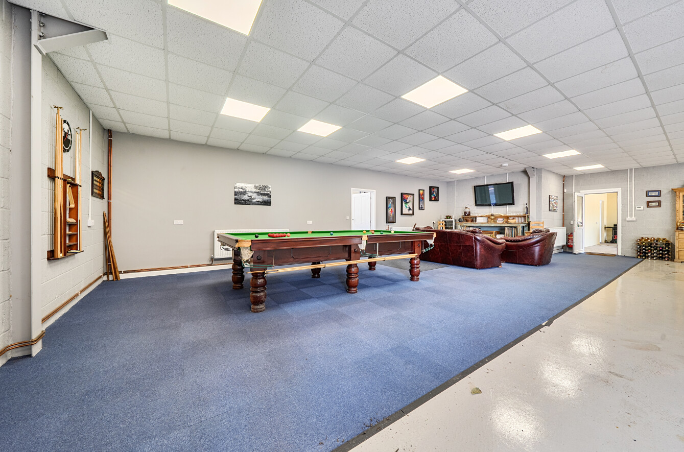 Chelston, Wellington, 5 Acres