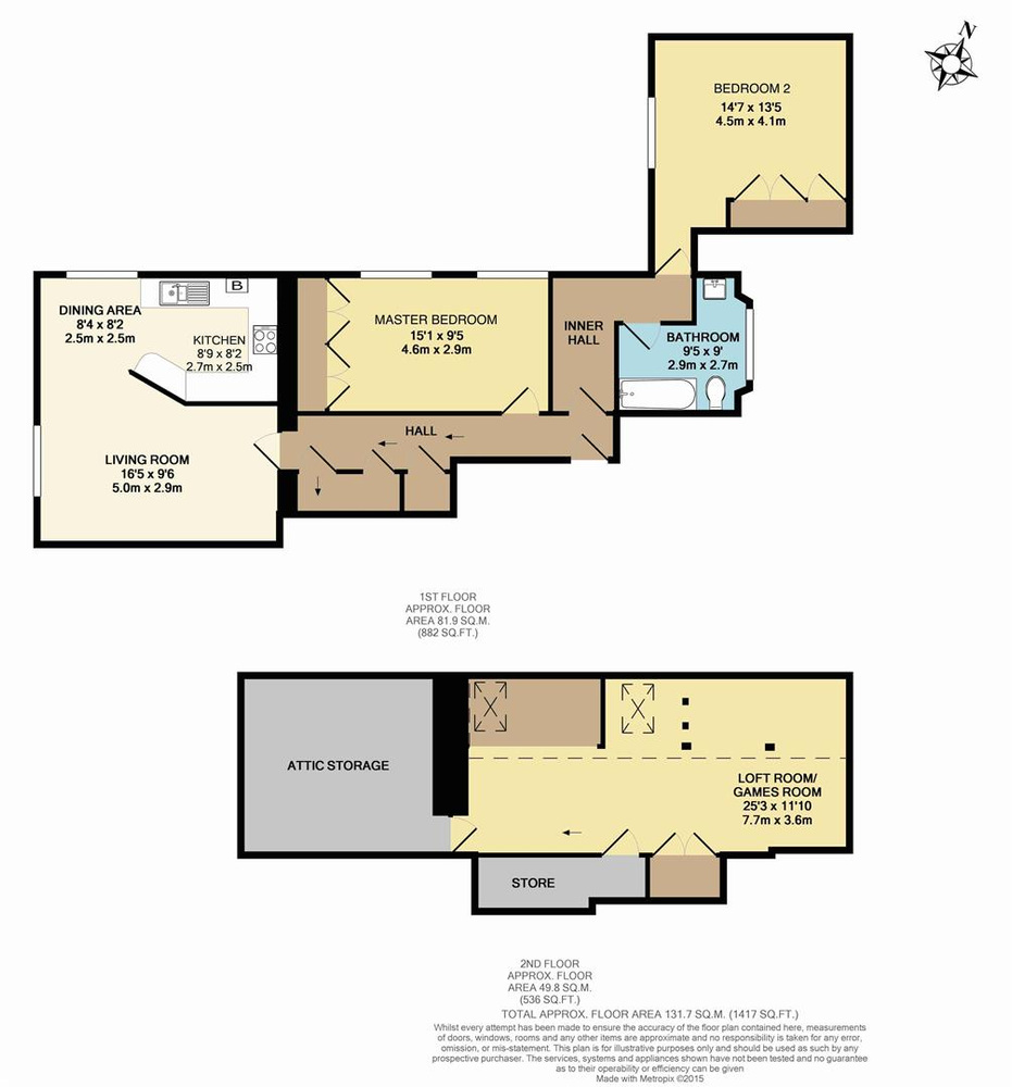 floorplan-image