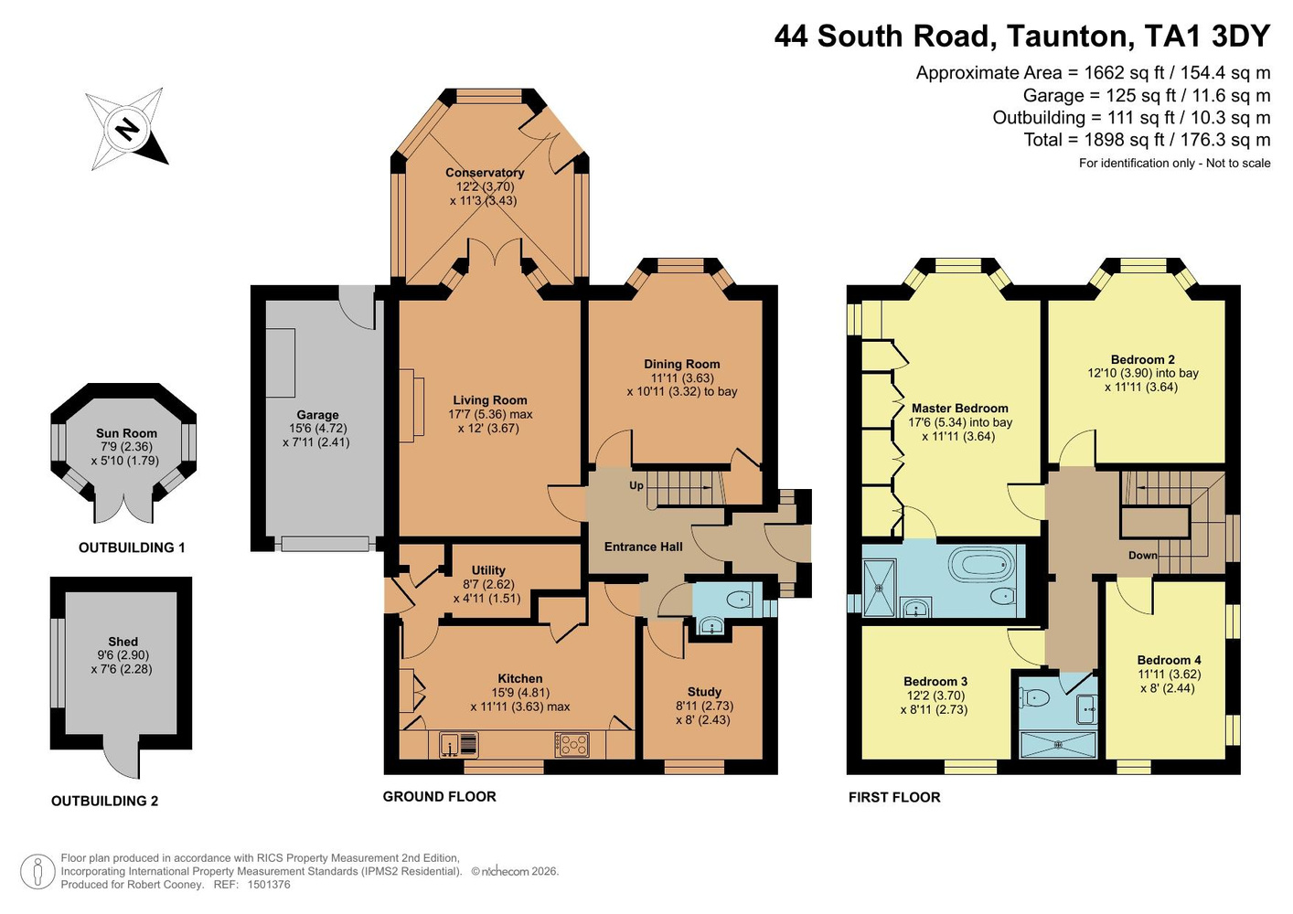 floorplan-image