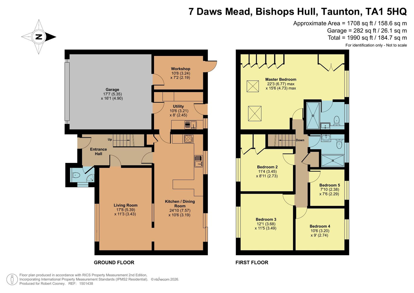 floorplan-image
