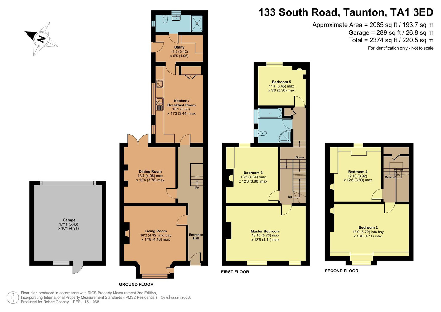 floorplan-image
