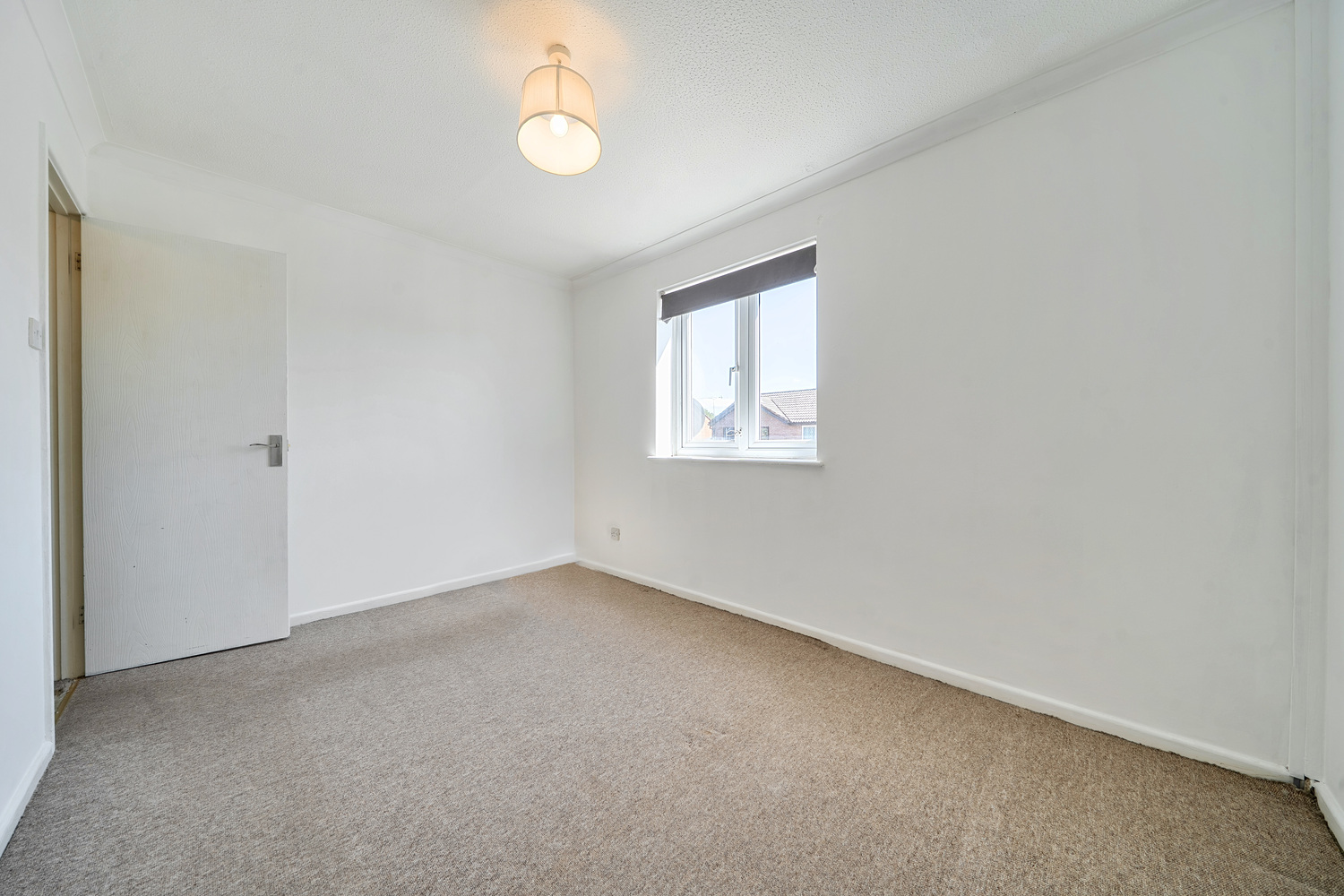 Redlake Drive, Taunton