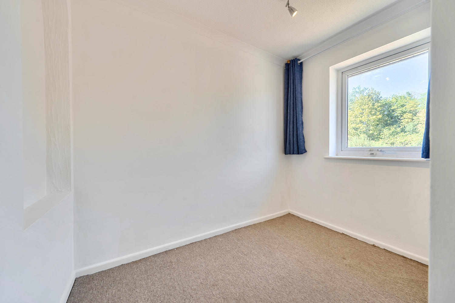 Redlake Drive, Taunton