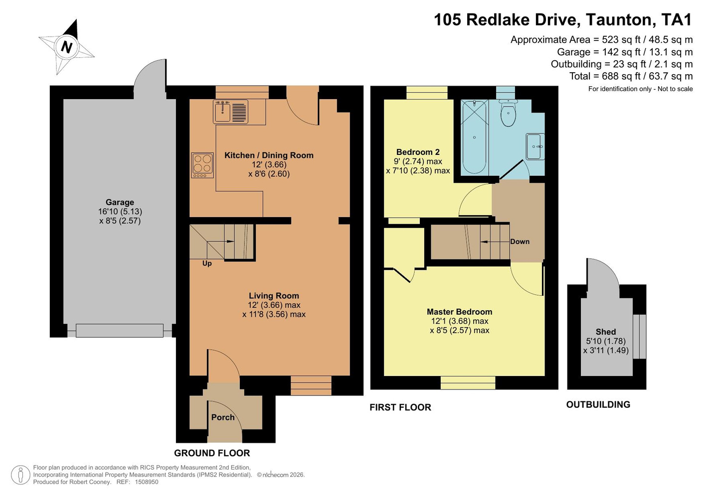 floorplan-image