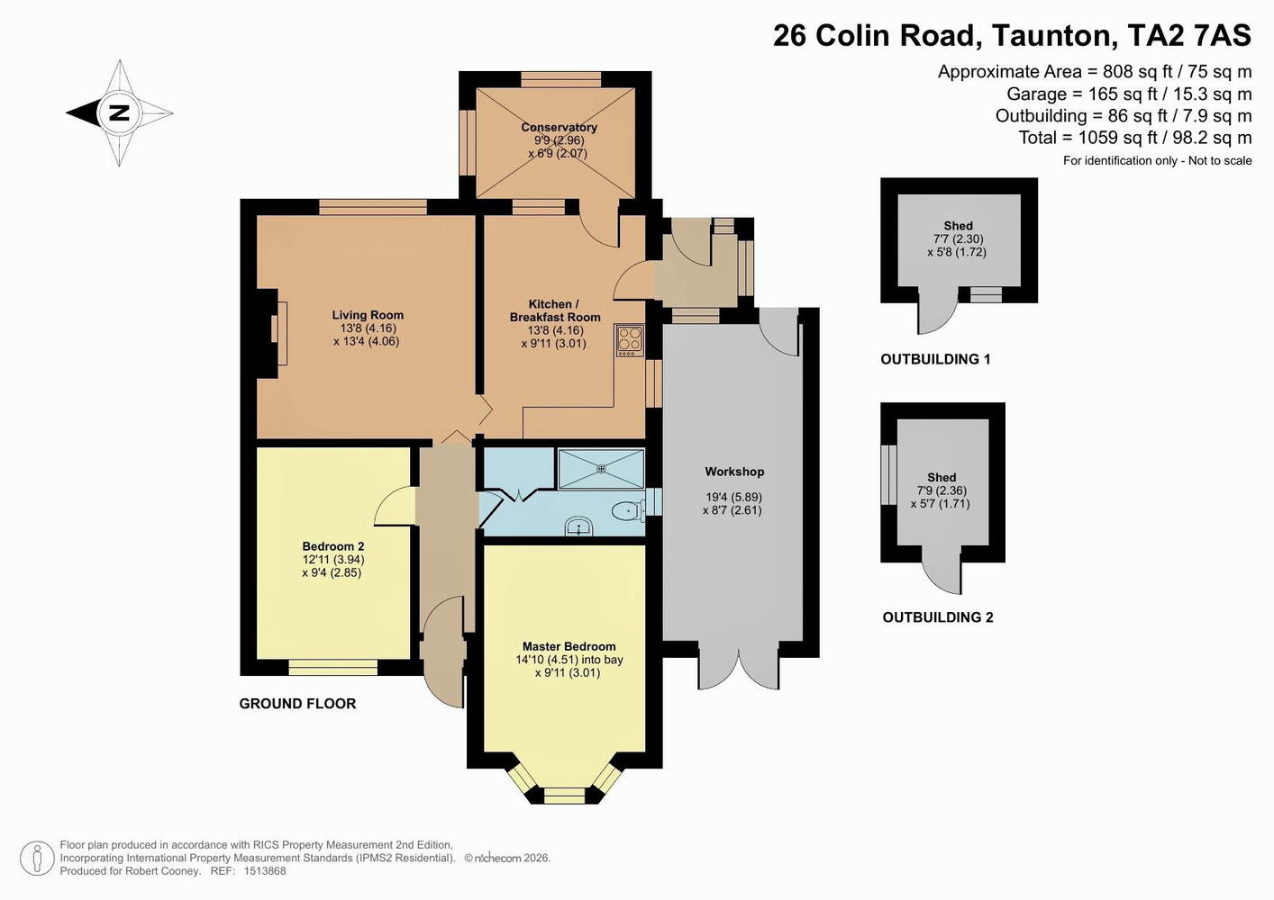 floorplan-image