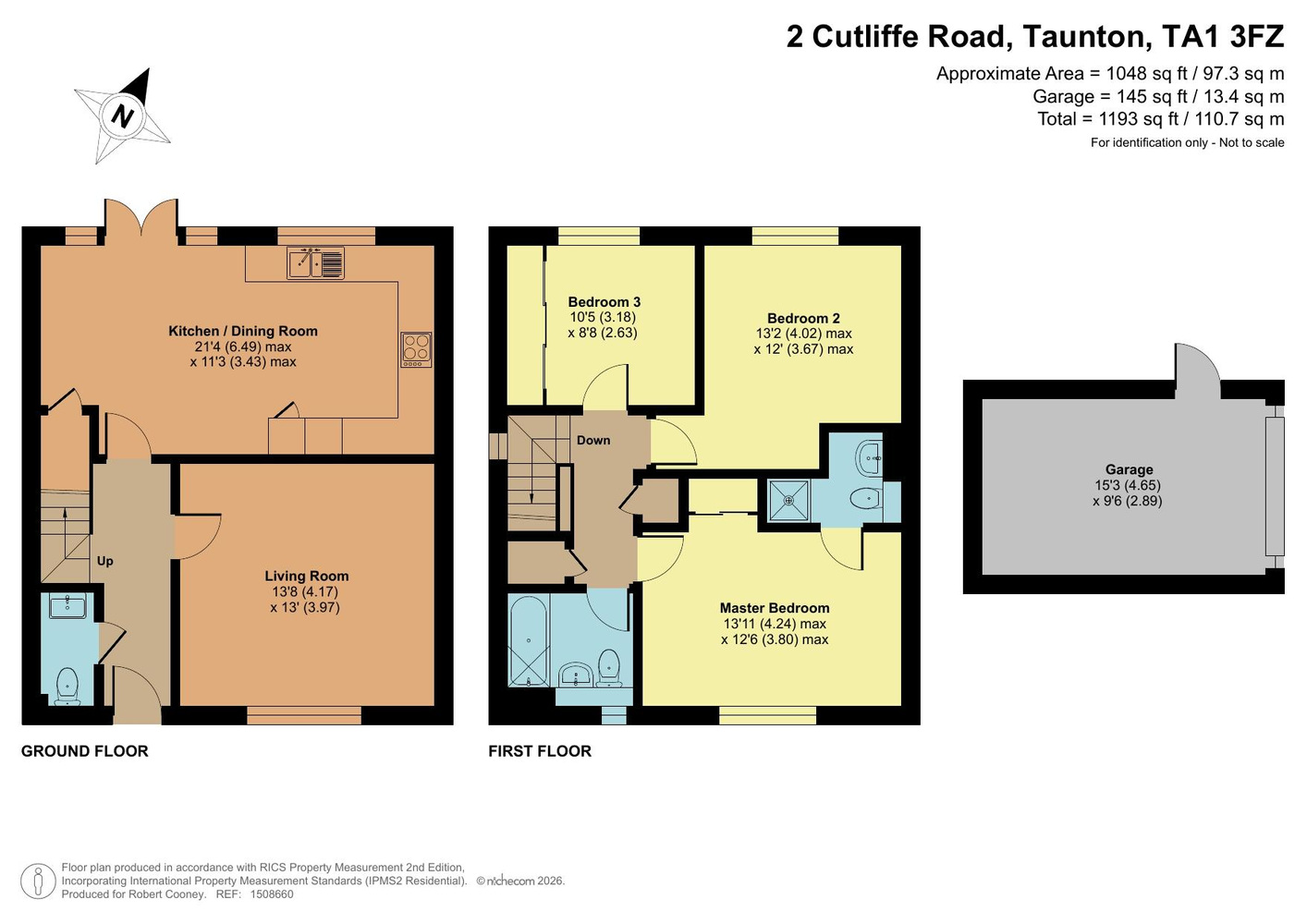 floorplan-image