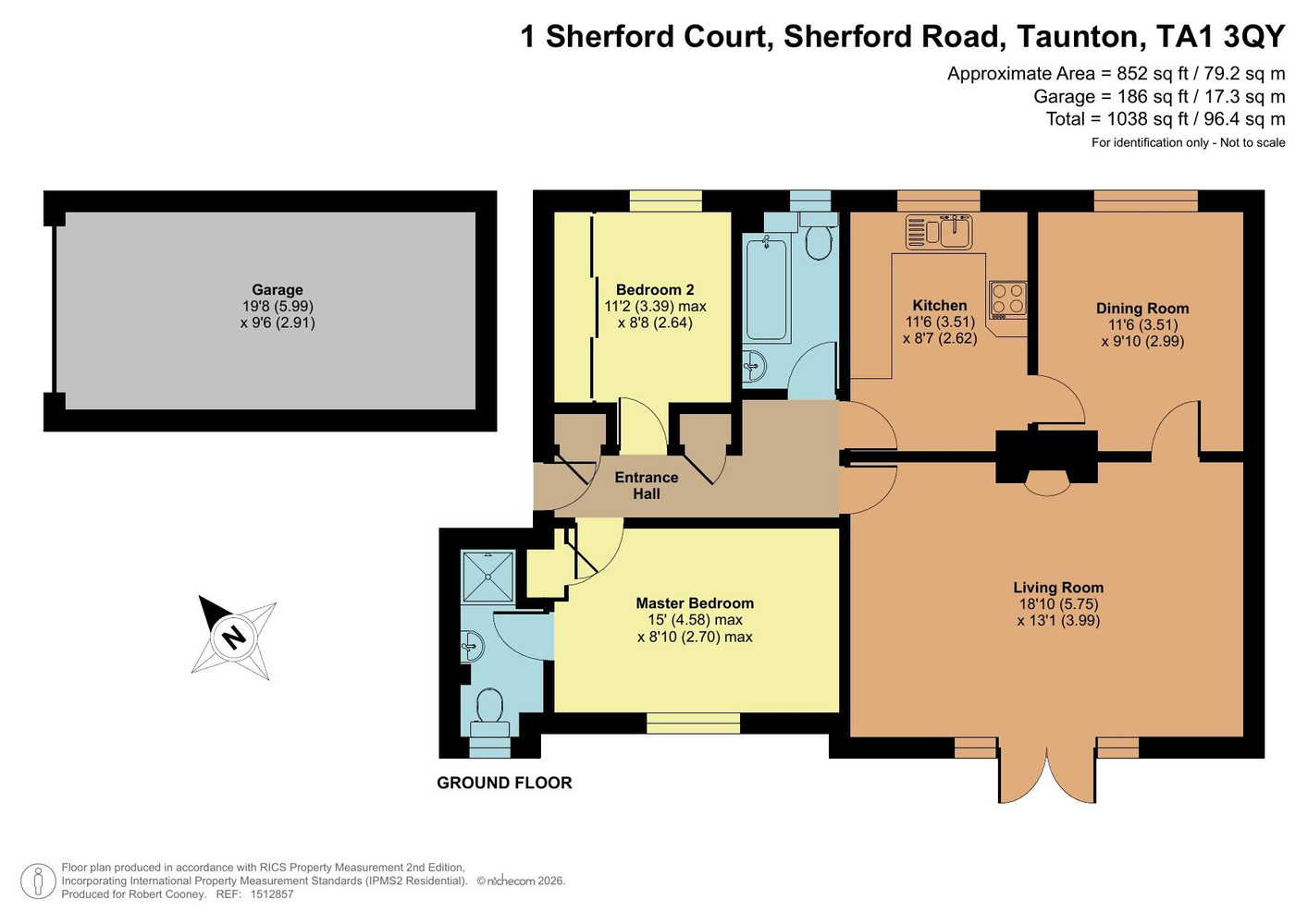 floorplan-image